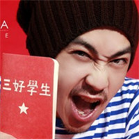 �ɰ�����С����ͷ��,���Բ�������˵˵����Ҫ����