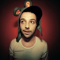 �ɰ�����С����ͷ��,���Բ�������˵˵����Ҫ����