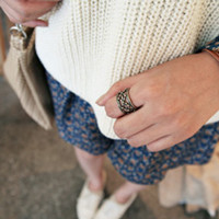 Ψ���⾳QQŮ��ͷ��,�ַ����촽�ϳ������ջ�