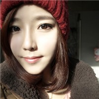 Ψ���⾳QQŮ��ͷ��,�ַ����촽�ϳ������ջ�