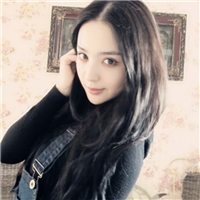 Ψ���⾳QQŮ��ͷ��,�ַ����촽�ϳ������ջ�