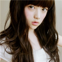 Ψ���⾳QQŮ��ͷ��,�ַ����촽�ϳ������ջ�