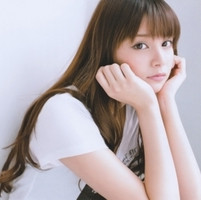 Ψ���⾳QQŮ��ͷ��,�ַ����촽�ϳ������ջ�