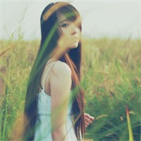 Ψ���⾳QQŮ��ͷ��,�ַ����촽�ϳ������ջ�