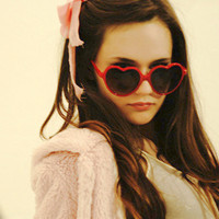 Ψ���⾳QQŮ��ͷ��,�ַ����촽�ϳ������ջ�