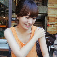 Ψ���⾳QQŮ��ͷ��,�ַ����촽�ϳ������ջ�