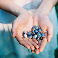 Ψ���⾳QQŮ��ͷ��,�ַ����촽�ϳ������ջ�