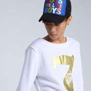 ���������������˸�ͷ��,��ľ��ǵ͵����Ƿϵĳ���