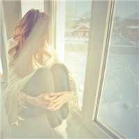 ��Ŀ����������Ŀ��� ���Ůͷ