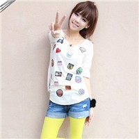 ��Ŀ����������Ŀ��� ���Ůͷ