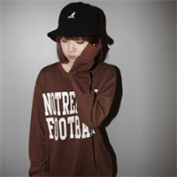 ��Ŀ����������Ŀ��� ���Ůͷ