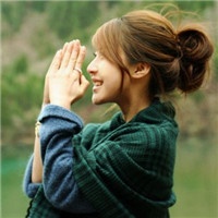 ��Ŀ����������Ŀ��� ���Ůͷ