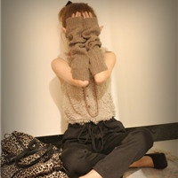 ��Ŀ����������Ŀ��� ���Ůͷ