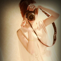 ��Ŀ����������Ŀ��� ���Ůͷ