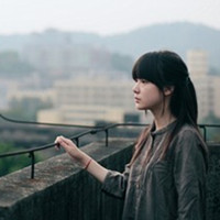 ��Ŀ����������Ŀ��� ���Ůͷ