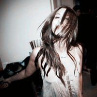 Ů��ͷ�� ������Զ�ܾ������»�