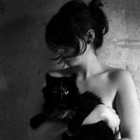 Ů��ͷ�� ������Զ�ܾ������»�