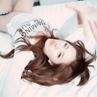 Ů��ͷ�� ������Զ�ܾ������»�