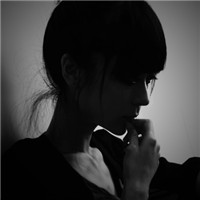 Ů��ͷ�� ������Զ�ܾ������»�