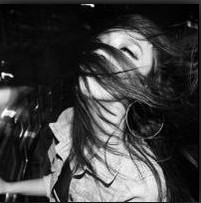 Ů��ͷ�� ������Զ�ܾ������»�