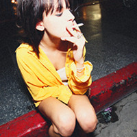 Ů��ͷ�� ������Զ�ܾ������»�