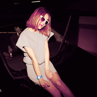 Ů��ͷ�� ������Զ�ܾ������»�