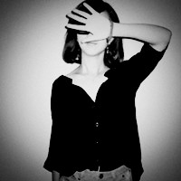 Ů��ͷ�� ������Զ�ܾ������»�