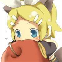 �ɰ��Ķ���Ů��ͷ�� �Ҿ���ϲ����