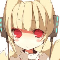 �ɰ��Ķ���Ů��ͷ�� �Ҿ���ϲ����