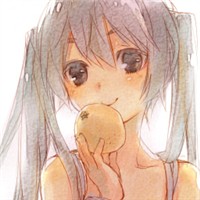 �ɰ��Ķ���Ů��ͷ�� �Ҿ���ϲ����