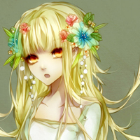 �ɰ��Ķ���Ů��ͷ�� �Ҿ���ϲ����