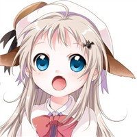 �ɰ��Ķ���Ů��ͷ�� �Ҿ���ϲ����