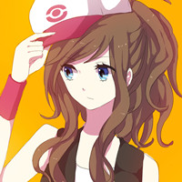 �ɰ��Ķ���Ů��ͷ�� �Ҿ���ϲ����