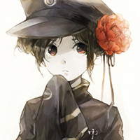 �ɰ��Ķ���Ů��ͷ�� �Ҿ���ϲ����