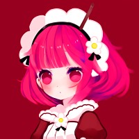 �ɰ��Ķ���Ů��ͷ�� �Ҿ���ϲ����