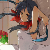 �ɰ��Ķ���Ů��ͷ�� �Ҿ���ϲ����