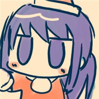 �ɰ��Ķ���Ů��ͷ�� �Ҿ���ϲ����