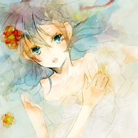 �ɰ��Ķ���Ů��ͷ�� �Ҿ���ϲ����