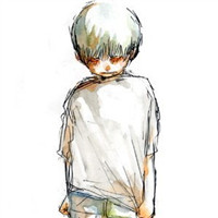 �ɰ��Ķ���Ů��ͷ�� �Ҿ���ϲ����