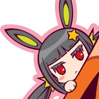 �ɰ��Ķ���Ů��ͷ�� �Ҿ���ϲ����