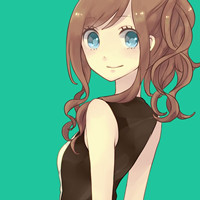 �ɰ��Ķ���Ů��ͷ�� �Ҿ���ϲ����