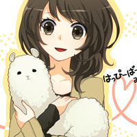 �ɰ��Ķ���Ů��ͷ�� �Ҿ���ϲ����