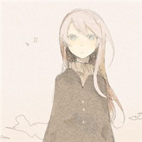 �ɰ��Ķ���Ů��ͷ�� �Ҿ���ϲ����