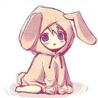 �ɰ��Ķ���Ů��ͷ�� �Ҿ���ϲ����