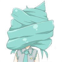 �ɰ��Ķ���Ů��ͷ�� �Ҿ���ϲ����