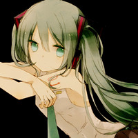 �ɰ��Ķ���Ů��ͷ�� �Ҿ���ϲ����