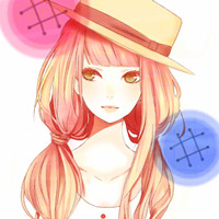 �ɰ��Ķ���Ů��ͷ�� �Ҿ���ϲ����