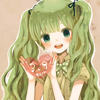 �ɰ��Ķ���Ů��ͷ�� �Ҿ���ϲ����