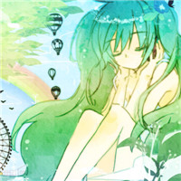 �ɰ��Ķ���Ů��ͷ�� �Ҿ���ϲ����