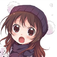 �ɰ��Ķ���Ů��ͷ�� �Ҿ���ϲ����